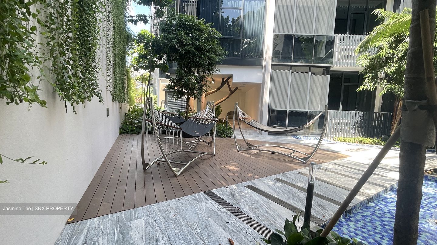 Van Holland (D10), Condominium #434483921